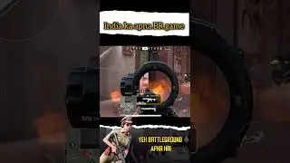 I Survived A 1v2 In Scarfall 2.0!