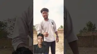 naya gari #funny #memes #automobile #shortfeed #comedy #surajrockscomedy #shortsvide #surajrox