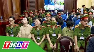 Vụ &aacute;n Vạn Thịnh Ph&aacute;t: Hơn 43.000 tr&aacute;i chủ nhận tin vui | THDT