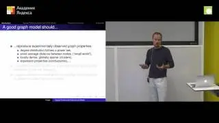 Spatial Preferential Attachment Model   Pawel Pralat