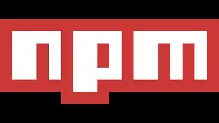 npm - logout