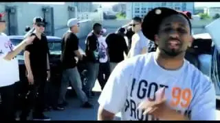 Sneakerhead Song #1