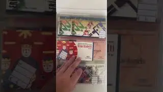 JF-Stamps Stock: ISLAND STAMP BOOKLETS