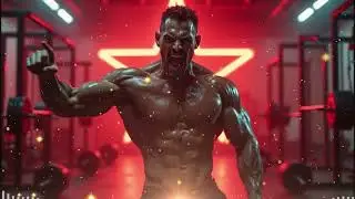 ULTIMATE BOXING WORKOUT MUSIC Hip-Hop 2026 | Rap Anthems for Strength, Endurance | NEW MARSHALL