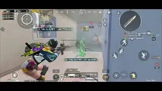 Tdmdan zerikkanlar ucun sniper map #shorts #youtubeshorts #pubg #pubgmobile #short