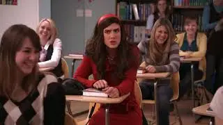 Big Time Break clip7