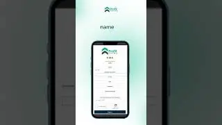 How to register