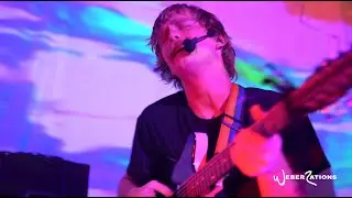TONSTARTSSBANDHT full set at Non-Plus Ultra | WEBER RATIONS