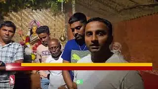 Legacy of Devotion: Palyem Mandal Marks 71 Years with Sai Dekhawa&nbsp;Highlight