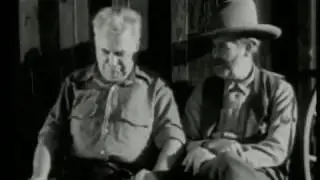 Texas Terror John Wayne Western Film View Totally Free Online Complete & To Bataan 1942 Westerns