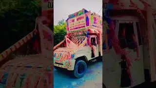 #YouTube #short# video# super# mono# sound📸 ladaura# chauk☎️📞8377980053