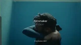 Sony Future Filmmaker Awards - Shortlist Trailer