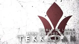 Live stream Game