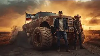 Best Damn Country Rap Playlist 2026