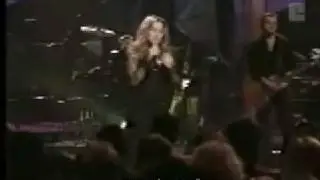 Lara Fabian - Je Suis Malade - Hebrew translate (מתורגם לעברית)