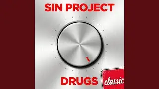 Drugs (Classic Edition)