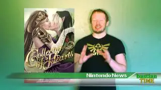Nintendo News: Play HTML5 games on your Wii U