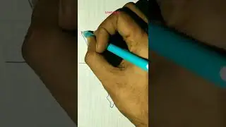 one line art #liveartindia