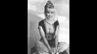 VR&PS: Barbara Eden interview on WFDU