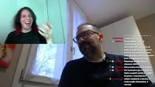 Con Matteo parliamo di... 2026, ma anche di 2025