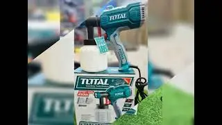 New and old Power tools available for sale WhatsApp number 03132222360