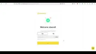 C&aacute; h&aacute;it le f&aacute;il binance atreor&uacute; cuireadh id. Binance Futures cuireadh atreor&uacute; id c&oacute;d 2026