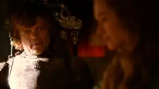 Game Of Thrones Season 2: 