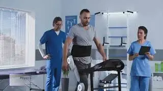 Physical Therapy Treatment in Richmond Hill Queens NY - First Class Medical PC