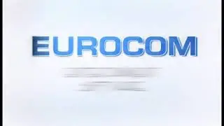 Eurocom Entertainment Software (2003)