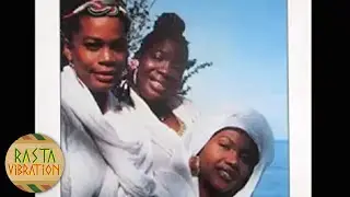 I THREE - BEGGINING [1986 FULL ALBUM]