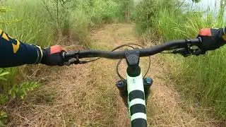San German MTB&hellip;Jummmm