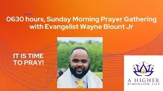 Sunday, 1-11-2026, 
