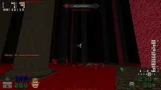 solo 1hp clusterfuck clear start dib01 got 3 runes term sphere ded