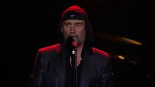 Laibach - Liberation Day (live in North korea)