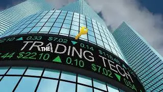 Unlocking Aggressive Investment Strategies Today!