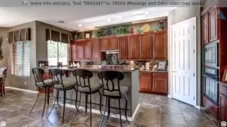 $750,000 - 22303 N 37TH Street, Phoenix, AZ 85050