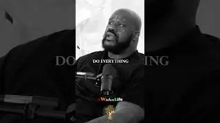 A Man Cheating Depends On Woman💫💥 Shaq