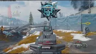 Call of Duty_20260109174705