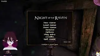 Almost done with suff, almost... | Gothic 2
