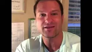 FB Training   3 Tactics to Take Control of Your Digestion