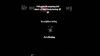 ✨ SUNDAY NITE ENERGY ✨ Heyyyy 😜🦅#soulmate#tiktok#viralvideo#viral#video#god#new#king#queen#life#edit