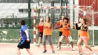 COLPBOL