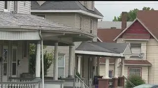 Rental, utility assistance available through local agency