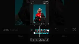 How to Do Auto Beats in CapCut Audio