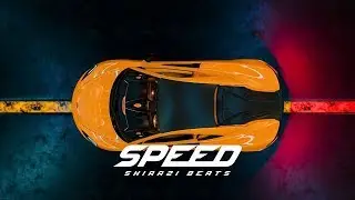 FREE/DOPE AFRO TRAP INSTRUMENTAL | MHD TYPE BEAT 2019 - SPEED