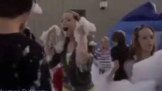 Record-A-Hit Entertainment FOAM PARTY(Chicago)