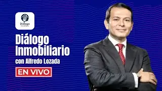 Lima Norte - Polo de Desarrollo Inmobiliario