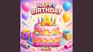 Happy Birthday Aditya