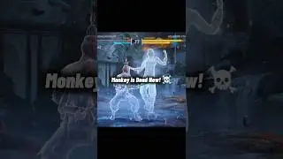 KOTL said 