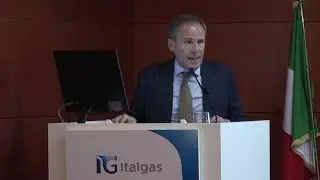 Piano Strategico 2018-2024